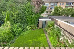 Nieuw in verkoop: Jupiterstraat 27, 8022 RE Zwolle