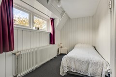 Nieuw in verkoop: Jupiterstraat 27, 8022 RE Zwolle