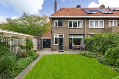 Nieuw in verkoop: Jupiterstraat 27, 8022 RE Zwolle