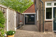 Nieuw in verkoop: Jupiterstraat 27, 8022 RE Zwolle