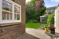 Nieuw in verkoop: Jupiterstraat 27, 8022 RE Zwolle