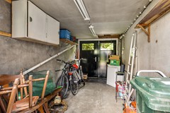 Nieuw in verkoop: Jupiterstraat 27, 8022 RE Zwolle