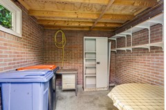 Nieuw in verkoop: Jupiterstraat 27, 8022 RE Zwolle