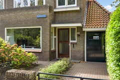 Nieuw in verkoop: Jupiterstraat 27, 8022 RE Zwolle