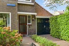 Nieuw in verkoop: Jupiterstraat 27, 8022 RE Zwolle