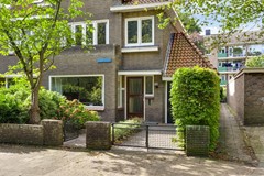 Nieuw in verkoop: Jupiterstraat 27, 8022 RE Zwolle