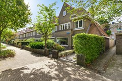 Nieuw in verkoop: Jupiterstraat 27, 8022 RE Zwolle