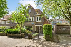 Nieuw in verkoop: Jupiterstraat 27, 8022 RE Zwolle