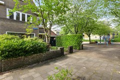 Nieuw in verkoop: Jupiterstraat 27, 8022 RE Zwolle