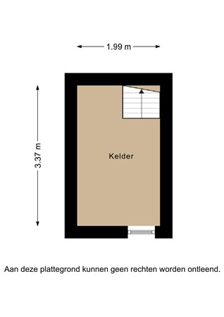 Jupiterstraat 27, 8022 RE Zwolle - 