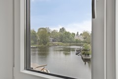 Koop: Middelgronden 4, 8754 HH Makkum