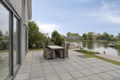 Koop: Middelgronden 4, 8754 HH Makkum