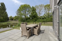 Koop: Middelgronden 4, 8754 HH Makkum