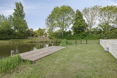 Koop: Middelgronden 4, 8754 HH Makkum