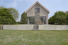 Koop: Middelgronden 4, 8754 HH Makkum