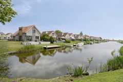 Middelgronden 4, 8754HH Makkum