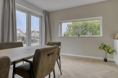 Koop: Middelgronden 4, 8754 HH Makkum