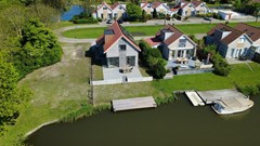 Koop:Middelgronden 4, 8754 HH Makkum - Foto