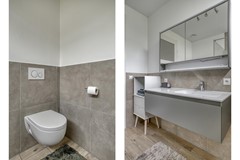 Koop: Middelgronden 4, 8754 HH Makkum