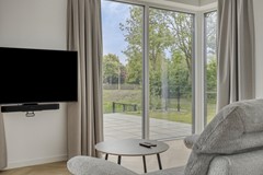Prijsverlaging: Middelgronden 4, 8754 HH Makkum