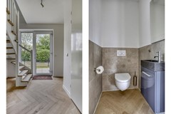 Prijsverlaging: Middelgronden 4, 8754 HH Makkum