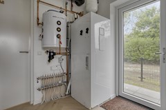 Prijsverlaging: Middelgronden 4, 8754 HH Makkum