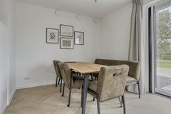 Prijsverlaging: Middelgronden 4, 8754 HH Makkum
