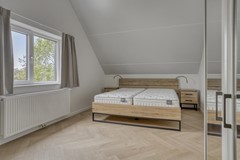 Prijsverlaging: Middelgronden 4, 8754 HH Makkum