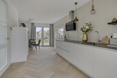 Prijsverlaging: Middelgronden 4, 8754 HH Makkum
