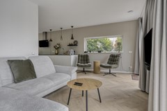 Prijsverlaging: Middelgronden 4, 8754 HH Makkum
