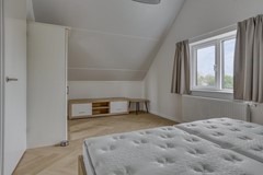Prijsverlaging: Middelgronden 4, 8754 HH Makkum