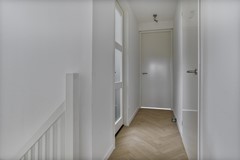 Prijsverlaging: Middelgronden 4, 8754 HH Makkum