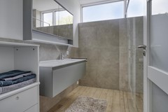 Prijsverlaging: Middelgronden 4, 8754 HH Makkum