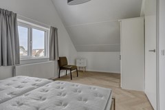 Prijsverlaging: Middelgronden 4, 8754 HH Makkum