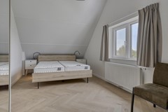 Prijsverlaging: Middelgronden 4, 8754 HH Makkum