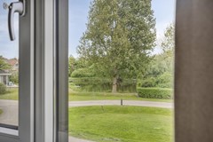 Prijsverlaging: Middelgronden 4, 8754 HH Makkum