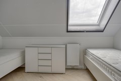 Prijsverlaging: Middelgronden 4, 8754 HH Makkum