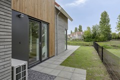 Prijsverlaging: Middelgronden 4, 8754 HH Makkum