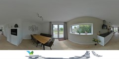 Koop:Middelgronden 4, 8754 HH Makkum - Foto