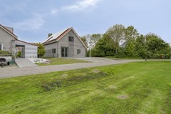 Koop:Middelgronden 4, 8754 HH Makkum - Foto