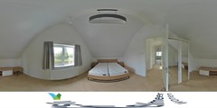 Koop: Middelgronden 4, 8754 HH Makkum