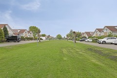 Koop: Middelgronden 4, 8754 HH Makkum