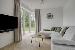 Koop: Middelgronden 4, 8754 HH Makkum