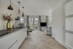 Koop: Middelgronden 4, 8754 HH Makkum