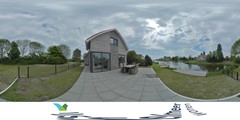 Koop: Middelgronden 4, 8754 HH Makkum