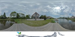 Koop: Middelgronden 4, 8754 HH Makkum