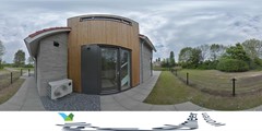 Koop: Middelgronden 4, 8754 HH Makkum