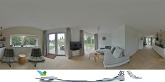 Koop: Middelgronden 4, 8754 HH Makkum