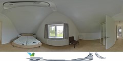 Koop: Middelgronden 4, 8754 HH Makkum