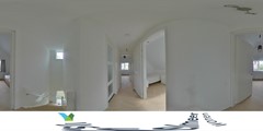 Koop: Middelgronden 4, 8754 HH Makkum